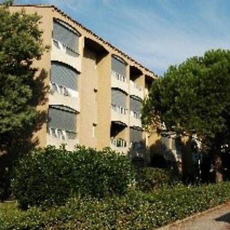 Appartement T2, 4 Pers, 300M Plage, Parking Prive, Argeles-Sur-Mer - Fr-1-388-50 المظهر الخارجي الصورة
