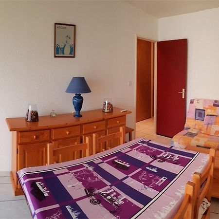 Appartement T2, 4 Pers, 300M Plage, Parking Prive, Argeles-Sur-Mer - Fr-1-388-50 المظهر الخارجي الصورة