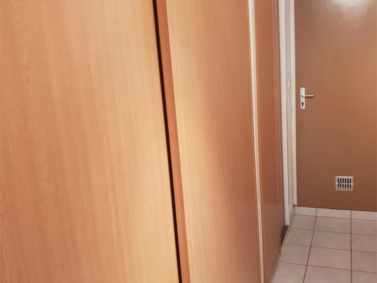 Appartement T2, 4 Pers, 300M Plage, Parking Prive, Argeles-Sur-Mer - Fr-1-388-50 المظهر الخارجي الصورة